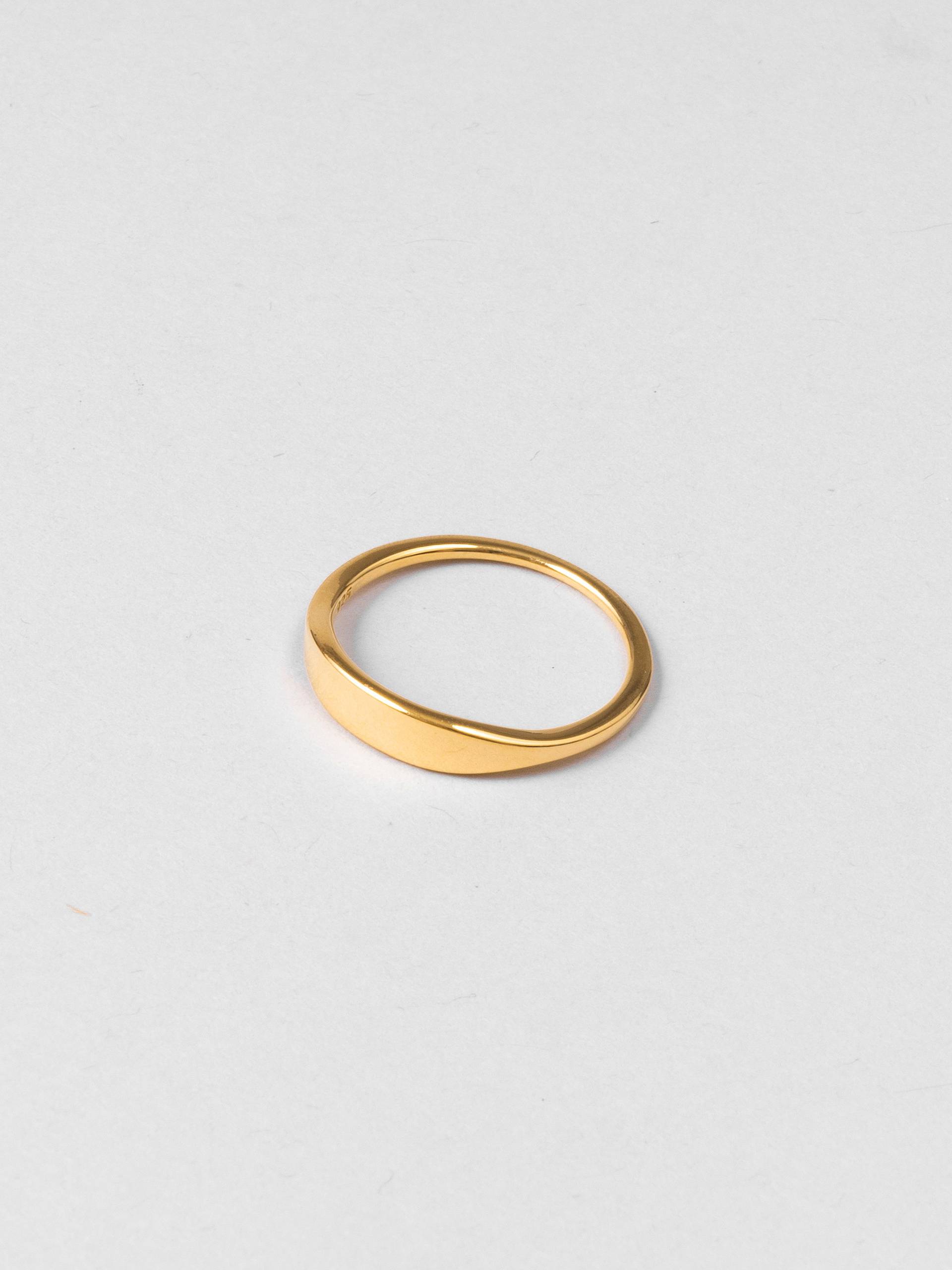 Ringar Ringar i guld och silver | Safira