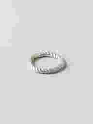 BABY CELIA Ring