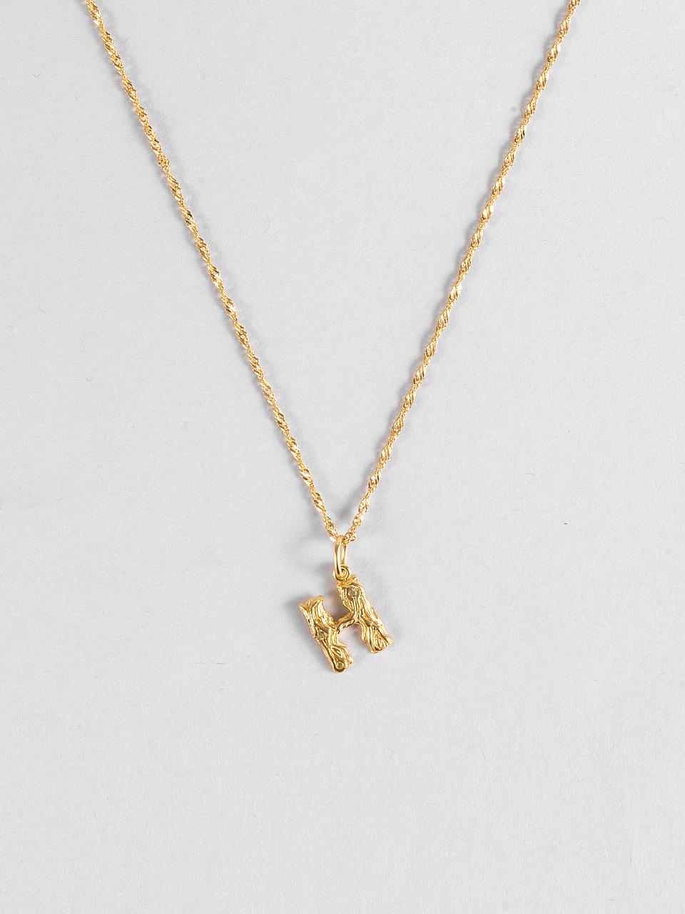 Collier Penelope H