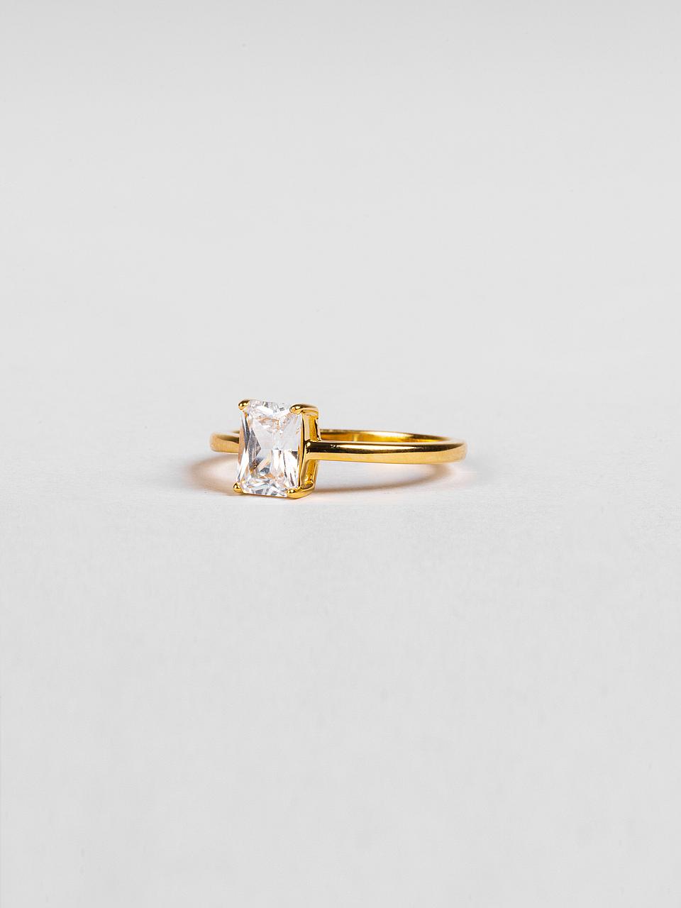 Ringe gold silber - Die besten Ringe gold silber verglichen