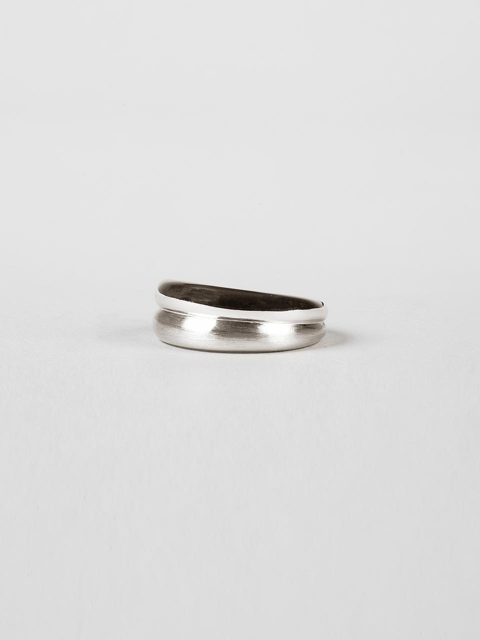 Eve Ring