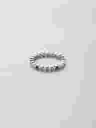 Nandini Ring