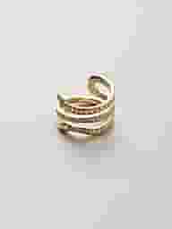 Lalita Ring