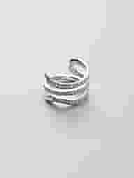 Lalita Ring